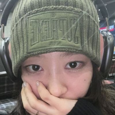 dongieart's tweet photo. como organizar seu perfil; a thread: https://t.co/d6AsKgmy0N