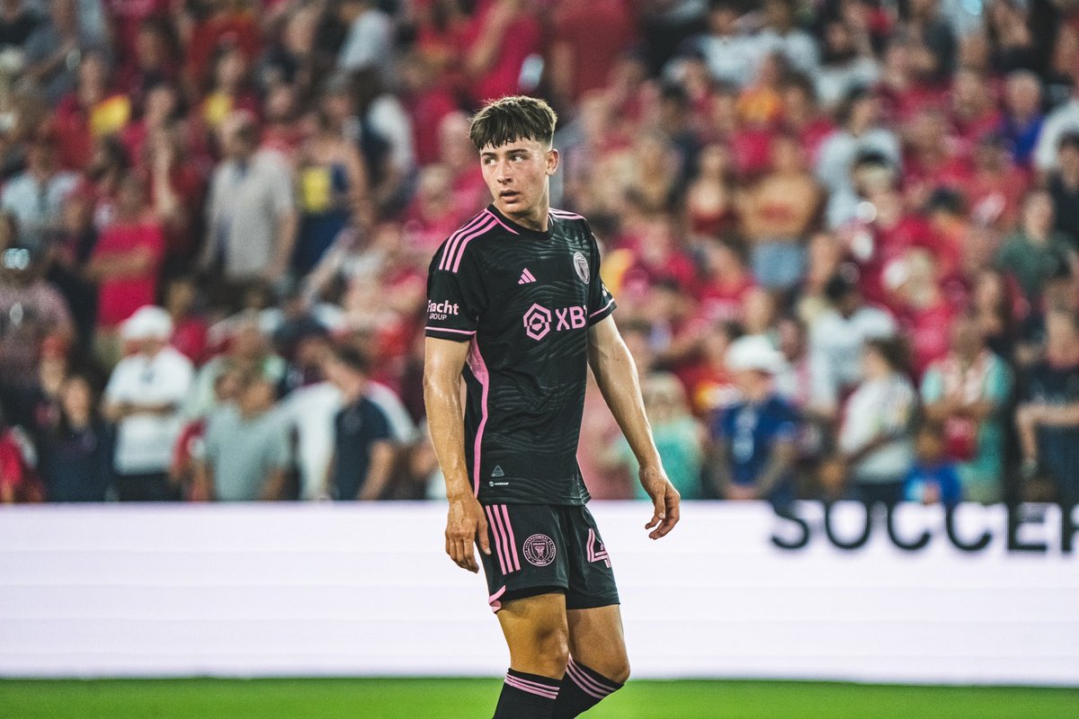 Lawson Sunderland tweet media