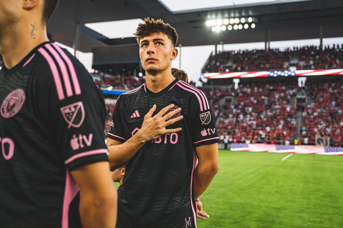 Lawson Sunderland tweet media