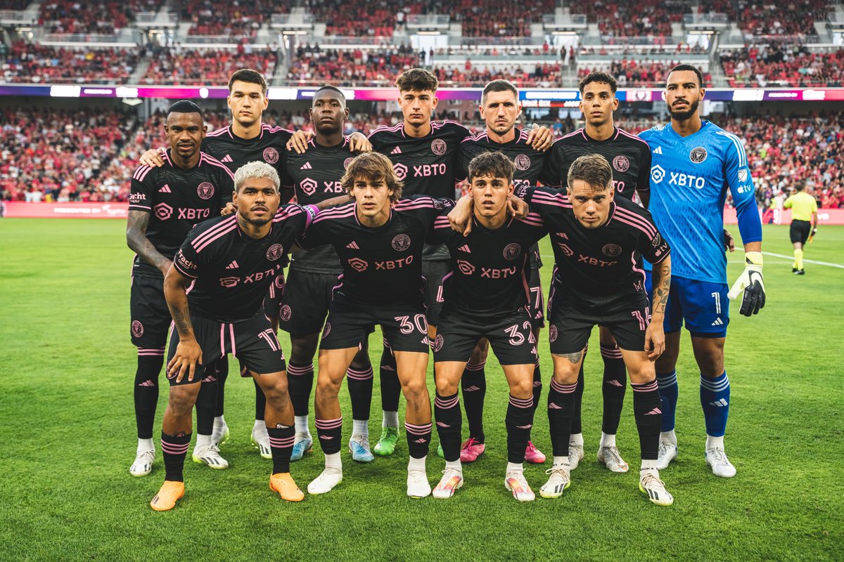 Lawson Sunderland tweet media