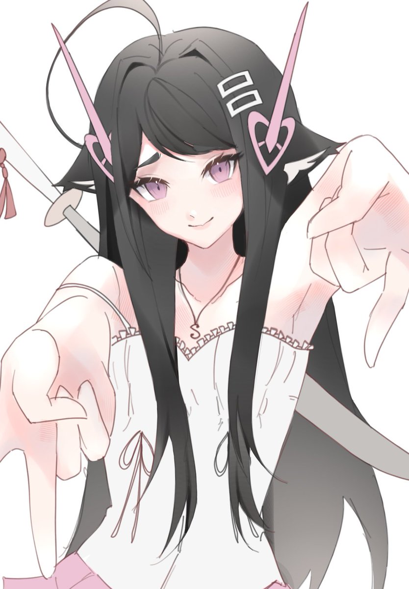 MainlyMavis's tweet photo. wip for a comm im very proud of:3 #ArtCommission #artmoots #robloxart #robloxartcommission https://t.co/sRzhGeEyWm