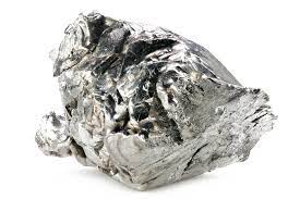 #Hafnium is a lustrous, silvery metal that is #commonly used in various #industries due to its unique #properties and #applications.

Get More Details:shorturl.at/muSV3

#RareMetals #SustainableSourcing #HighkDielectric