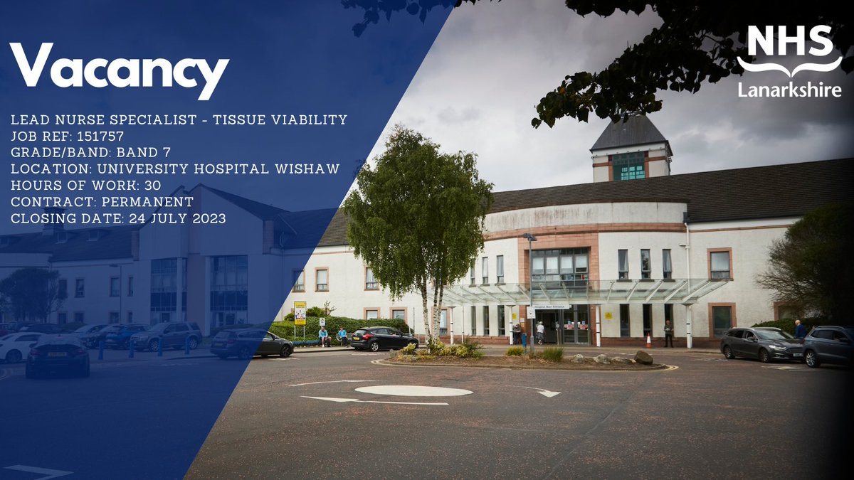 Donna Richardson tweet media