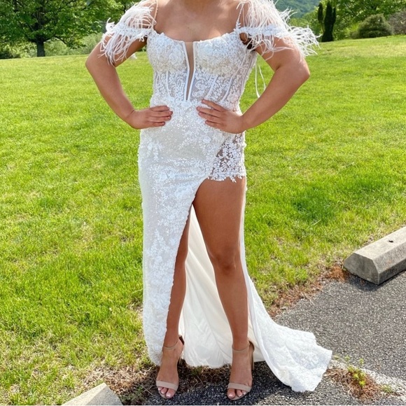 Patty Padgett tweet media