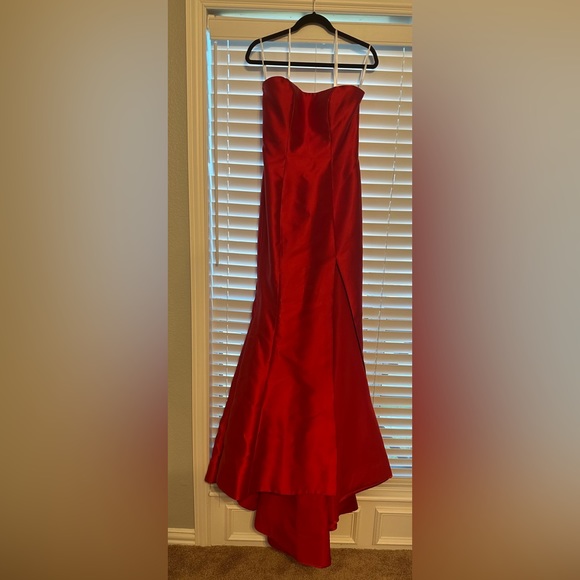 Patty Padgett tweet media