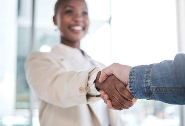 Society for Personality and Social Psychology (@spspnews) on Twitter photo New #SPSPblog: Gender Backlash and the Paradox of Race by <a href="/vlxiao/">Vivian L. Xiao</a> ow.ly/nJZT50Pe7Gb New #SPSPblog: Gender Backlash and the Paradox of Race by <a href="/vlxiao/">Vivian L. Xiao</a> ow.ly/nJZT50Pe7Gb