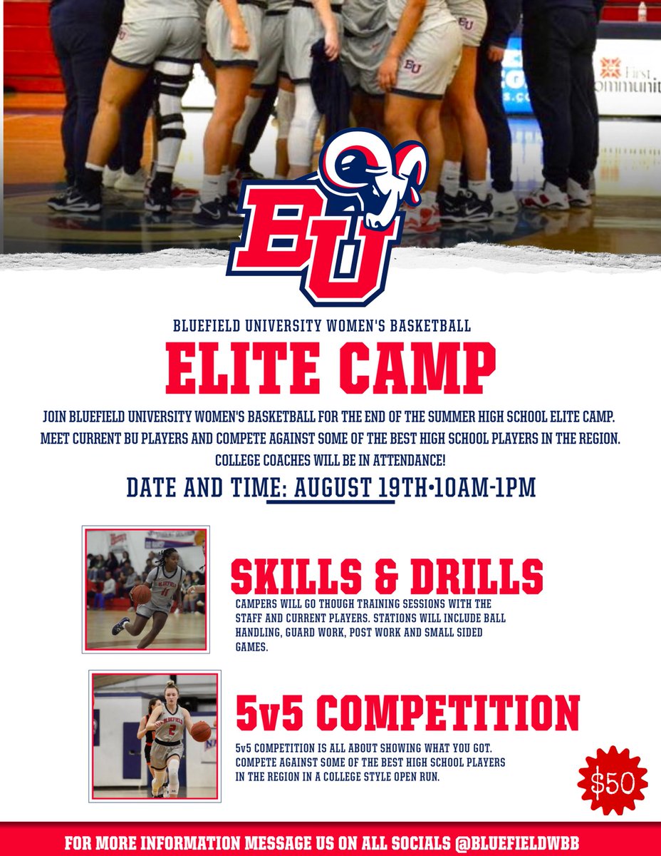 Coach Markell Cox tweet media