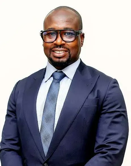 thealvingrepor1's tweet image. GOODWILL AS ASSET – THE KEN ETETE ANGLE buff.ly/44PzzBN 

I have raised a lot of money for my various plays
--
Click on the link in our bio for more.
.
.
#tangibleValue
#Assets
#BusinessGrowth
#BrandEquity
#StrategicPlanning