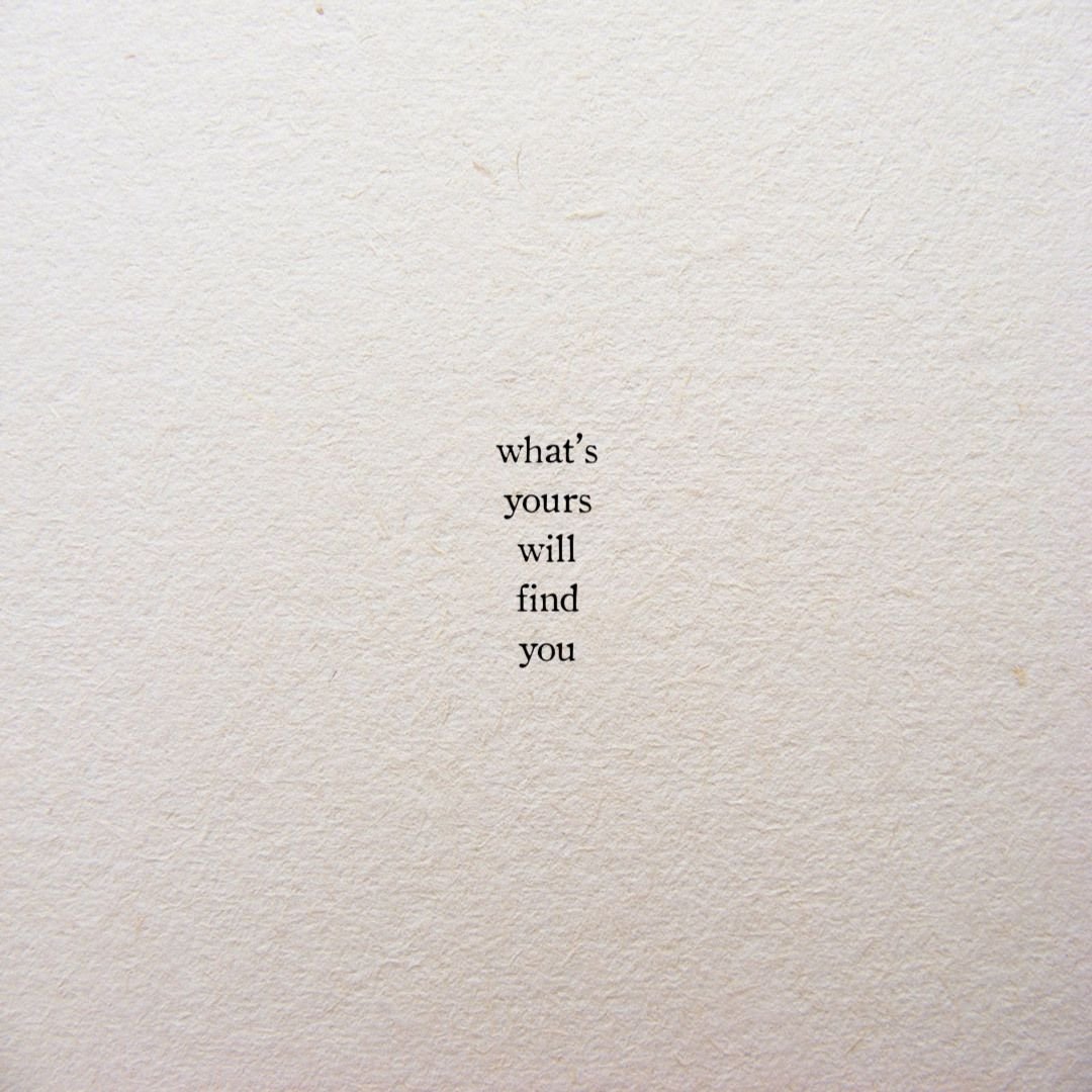 selfcarecanvas's tweet photo. If you worry a lot, open this:

- Thread - https://t.co/YPBCuMYFcS