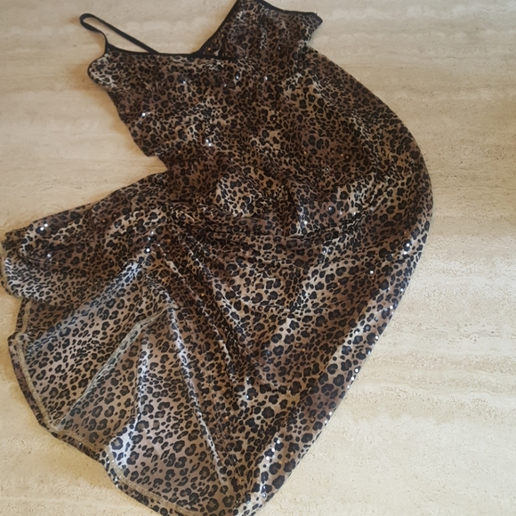 So good I had to share! Check out all the items I'm loving on <a href="/Poshmarkapp/">Poshmark</a> #poshmark #fashion #style #shopmycloset #danskinnow #rampageclothingcompany: posh.mk/LAQzrtENvBb