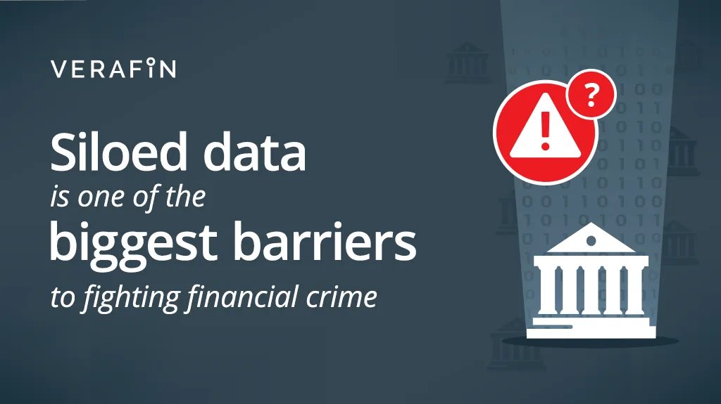 NasdaqVerafin's tweet image. Approaches that employ collaborative and innovative technology, powered by industry-level data, provide investigators with collective insights necessary to protect the financial system from evolving financial crime threats. bit.ly/3NQiyAK 

#CollaborativeFrameworks