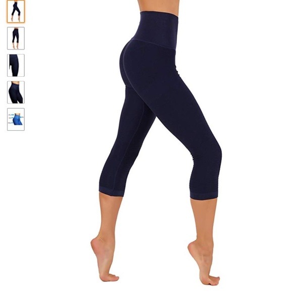 MyPrettyCandles's tweet photo. So good I had to share! Check out all the items I'm loving on @Poshmarkapp #poshmark #fashion #style #shopmycloset #fitdivision #lululemonathletica #yelete: https://t.co/FqFqxbyHnY https://t.co/4n8mDsmrKG