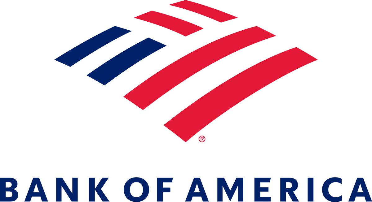 We’re excited to share that @bankofamerica recently selected us as a recipient of one it’s #bofagrants !! The bank recognized us as a prominent supporter of the #hamptonroadscommunity in helping our mission through our technical theatre program. Thank you!! <a href="/mlittle21/">Michelle Little</a>