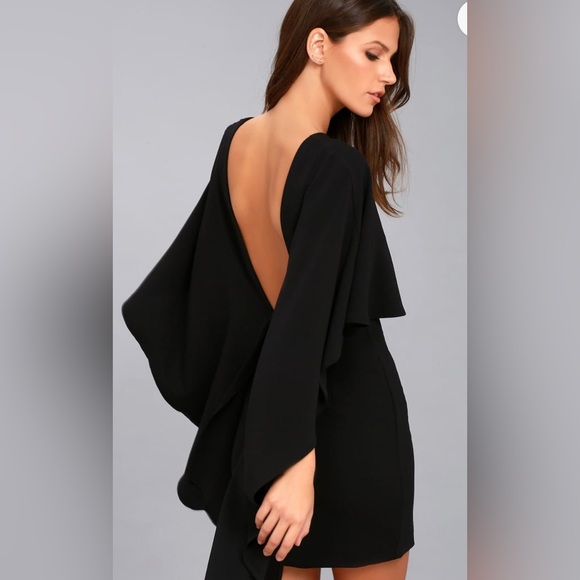 contim2000's tweet image. So good I had to share! Check out all the items I'm loving on @Poshmarkapp #poshmark #fashion #style #shopmycloset #lulus #express: posh.mk/maLILcFNvBb