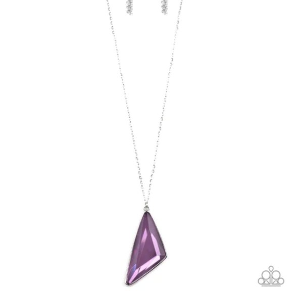 So good I had to share! Check out all the items I'm loving on <a href="/Poshmarkapp/">Poshmark</a> from <a href="/mommad60/">Debra Jorgensen</a> #poshmark #fashion #style #shopmycloset #nativity #paparazzi: posh.mk/QZBg1MFNvBb