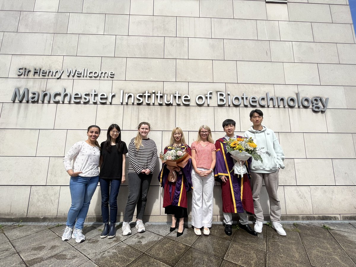 Aline Miller tweet media