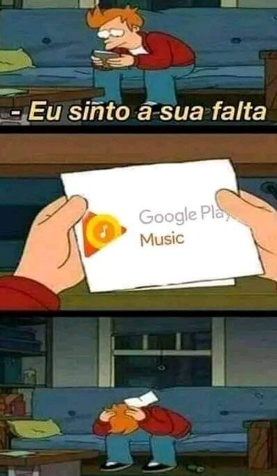 Shitpost só que de verdade (@shitpostverdade) on Twitter photo 