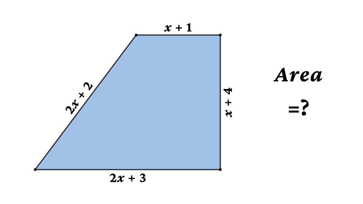 Maths Solutions (@mathssolutionz) on Twitter photo 