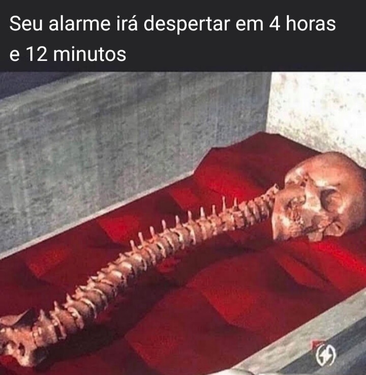 shitpostverdade's tweet photo. https://t.co/8rE3jUeZRl
