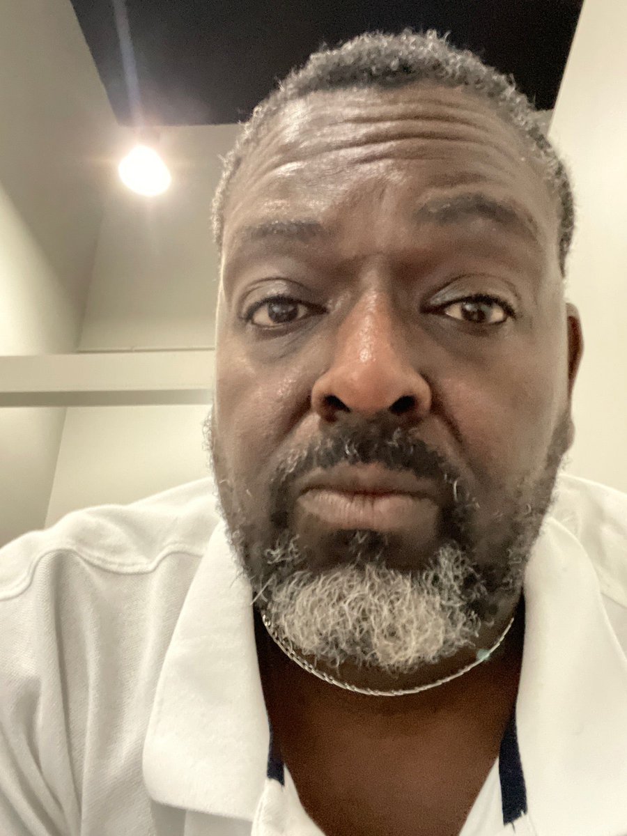 Arthur Fields tweet media