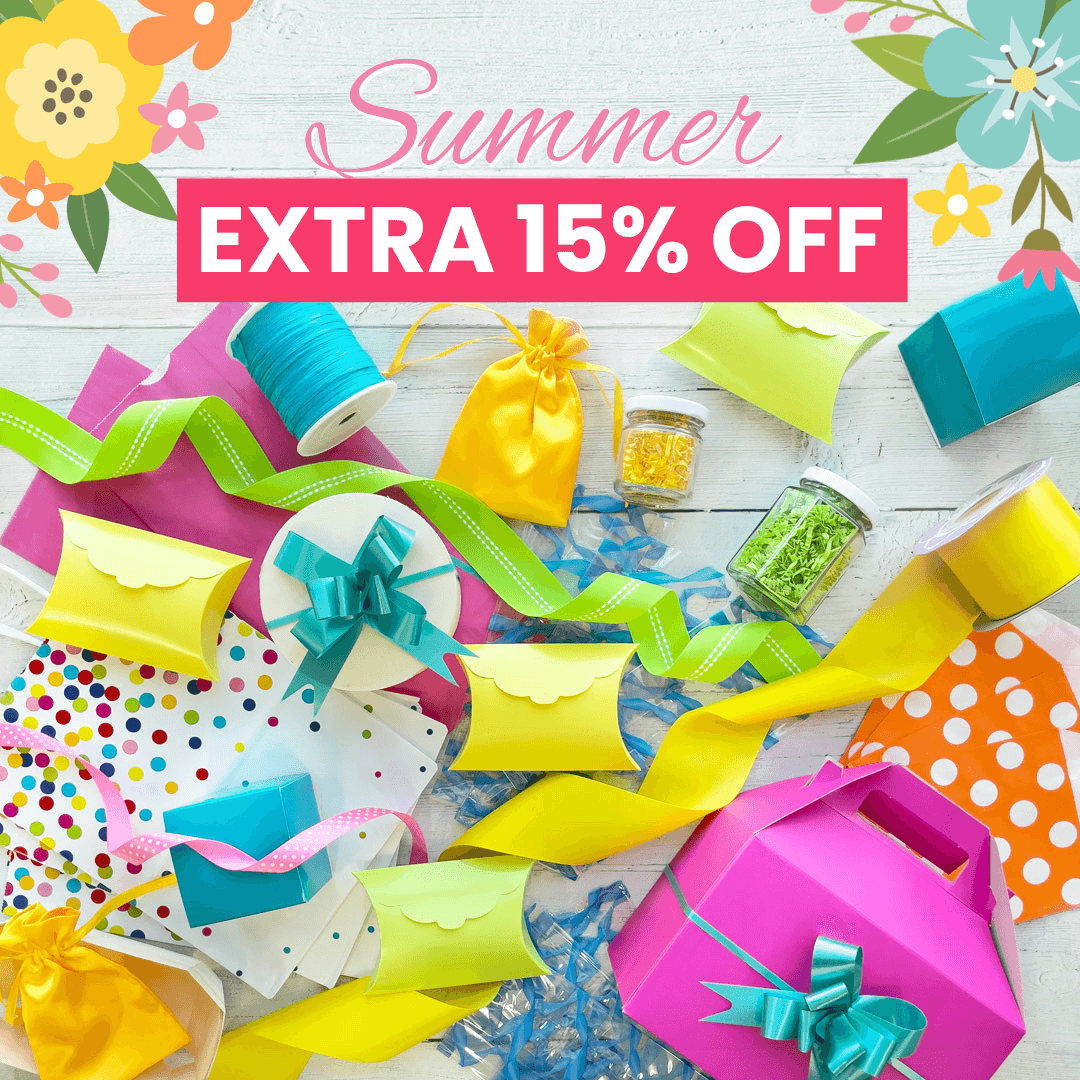 Fuzzy Fabric tweet media