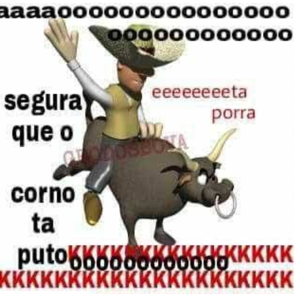 j. (@jujulienking) on Twitter photo 