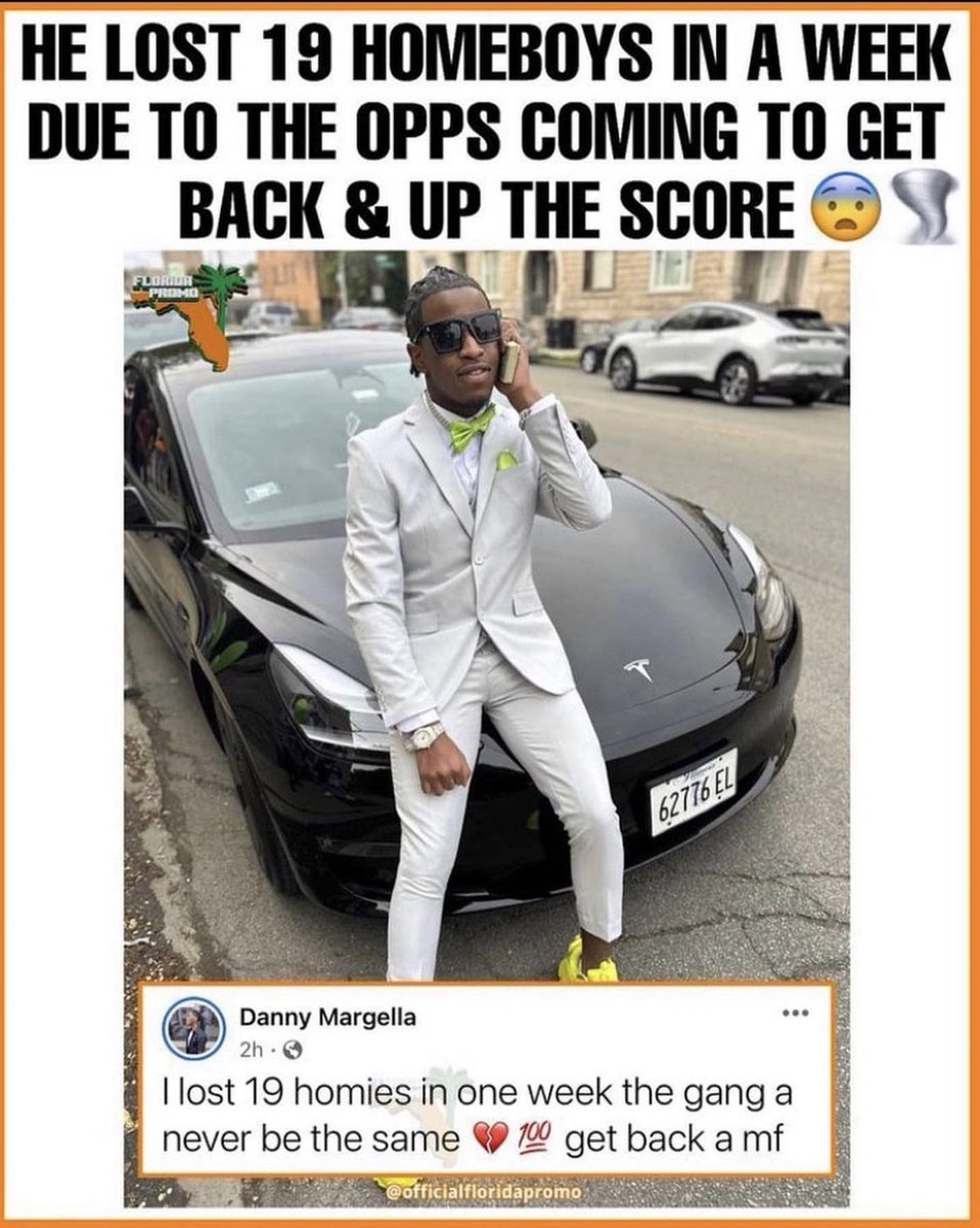 StackSumma's tweet image. Nigha HOW? He beefing with a Mexican cartel? Did he fuck up a consignment relationship? Nvm cap