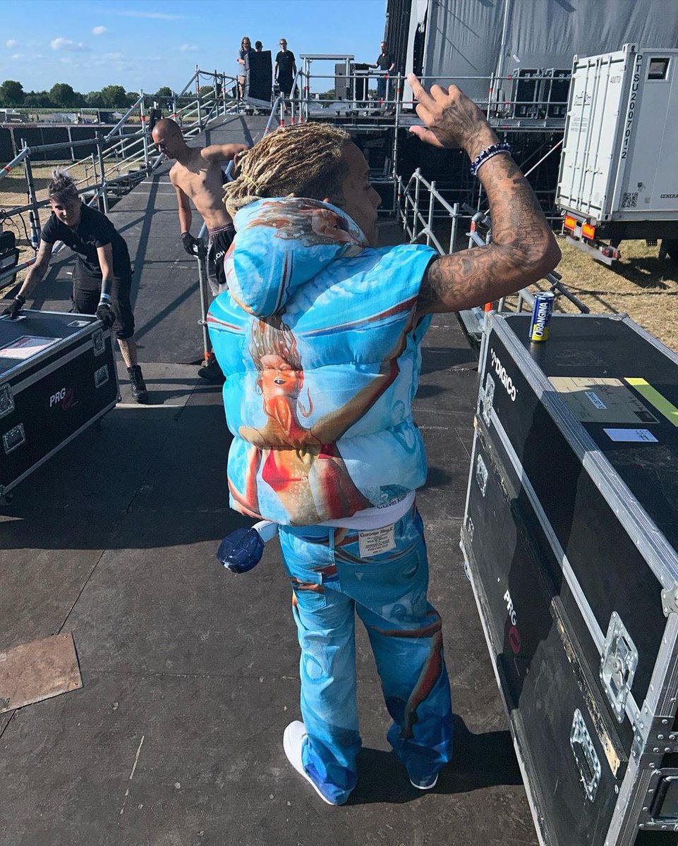 En vrai y a aucun rappeur fr qui a plus de flow que Zola