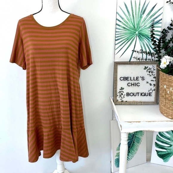 FlippinPhoenix's tweet photo. So good I had to share! Check out all the items I'm loving on @Poshmarkapp from @cbellechic #poshmark #fashion #style #shopmycloset #logobylorigoldstein #brooksbrothers #bali: https://t.co/8CsY6pat4y https://t.co/T5DtfjrSIv