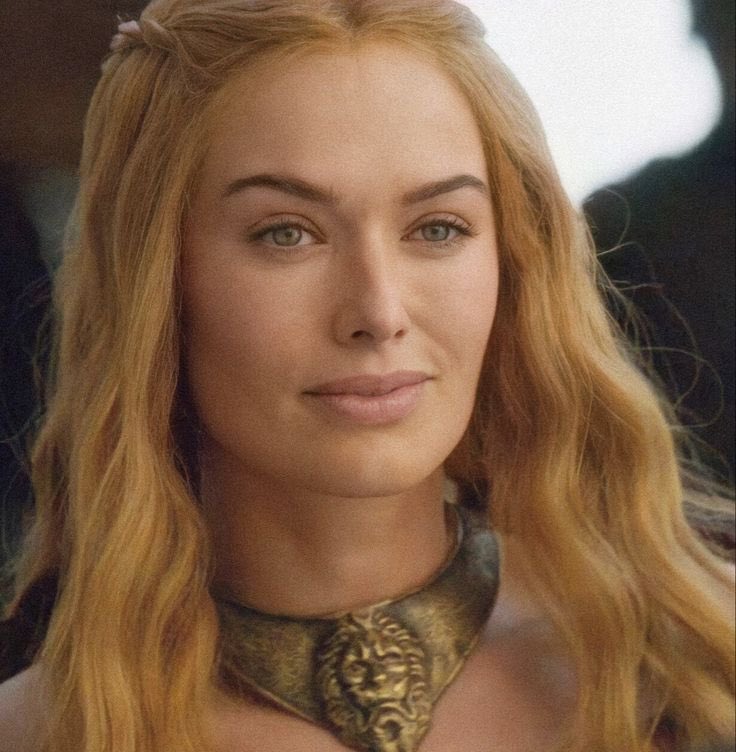 magnolia iii • boromir lovebot (@nedstannis) on Twitter photo 