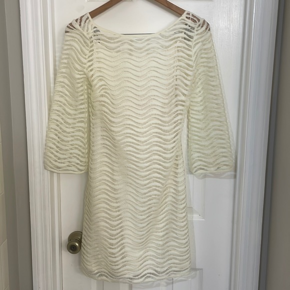 jsnow09's tweet photo. So good I had to share! Check out all the items I'm loving on @Poshmarkapp from @EclecticDraper #poshmark #fashion #style #shopmycloset #lillypulitzer: https://t.co/TL6HR8y3zP https://t.co/jkYBZCLLMK