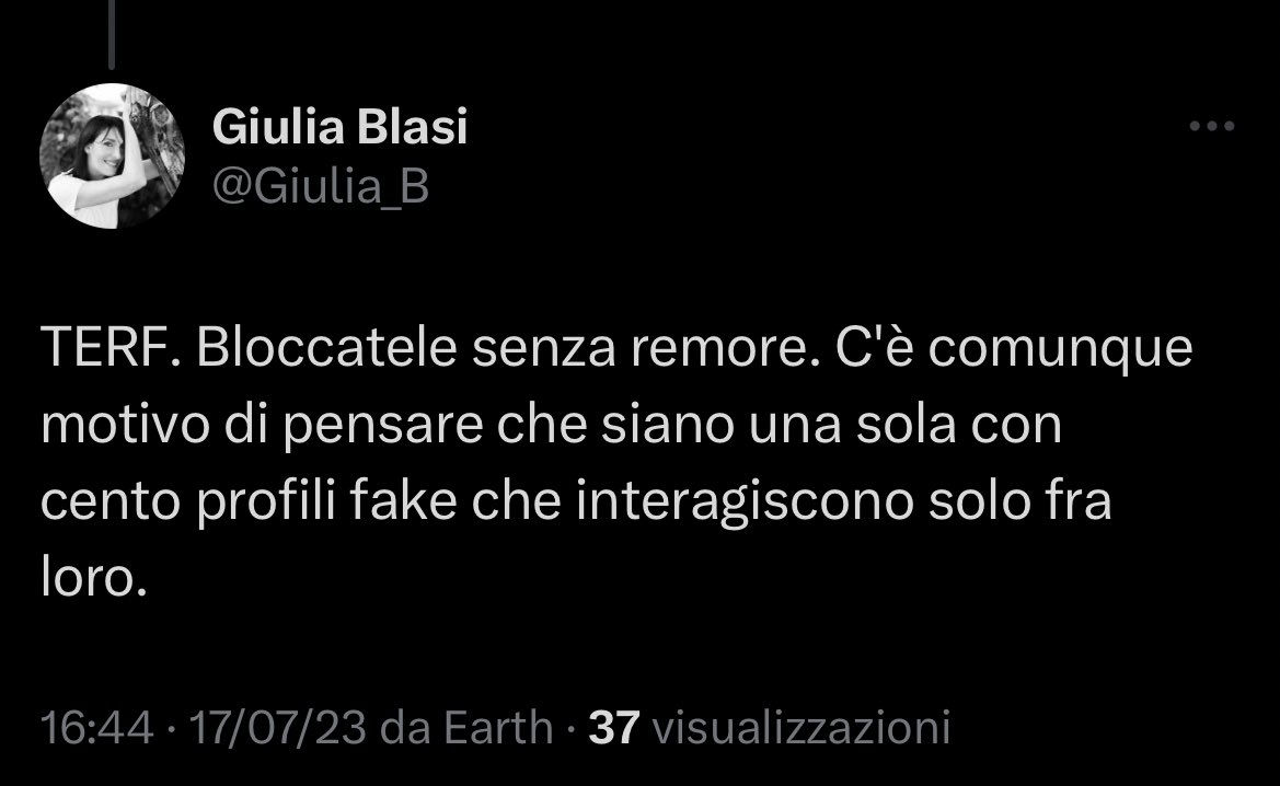 federica corsi tweet media