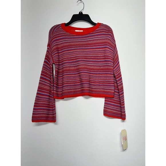 littlelibra85's tweet photo. So good I had to share! Check out all the items I'm loving on @Poshmarkapp #poshmark #fashion #style #shopmycloset #levis #gb: https://t.co/H1kCRMuk8D https://t.co/J7j8xVJSYV