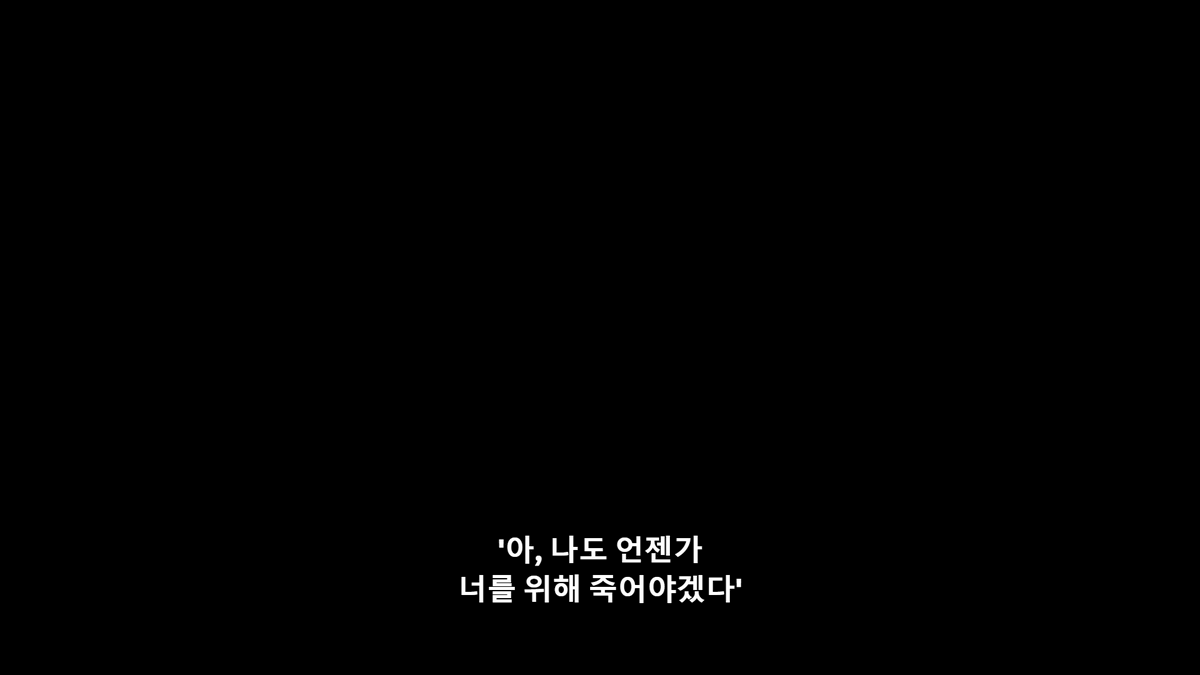 랑. (@rxblut) on Twitter photo 