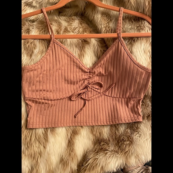 Pufferfish1980's tweet photo. So good I had to share! Check out all the items I'm loving on @Poshmarkapp from @sandraT93ariies @kalli_aria #poshmark #fashion #style #shopmycloset #boden: https://t.co/veYcZApUEE https://t.co/OJ2topFdXy