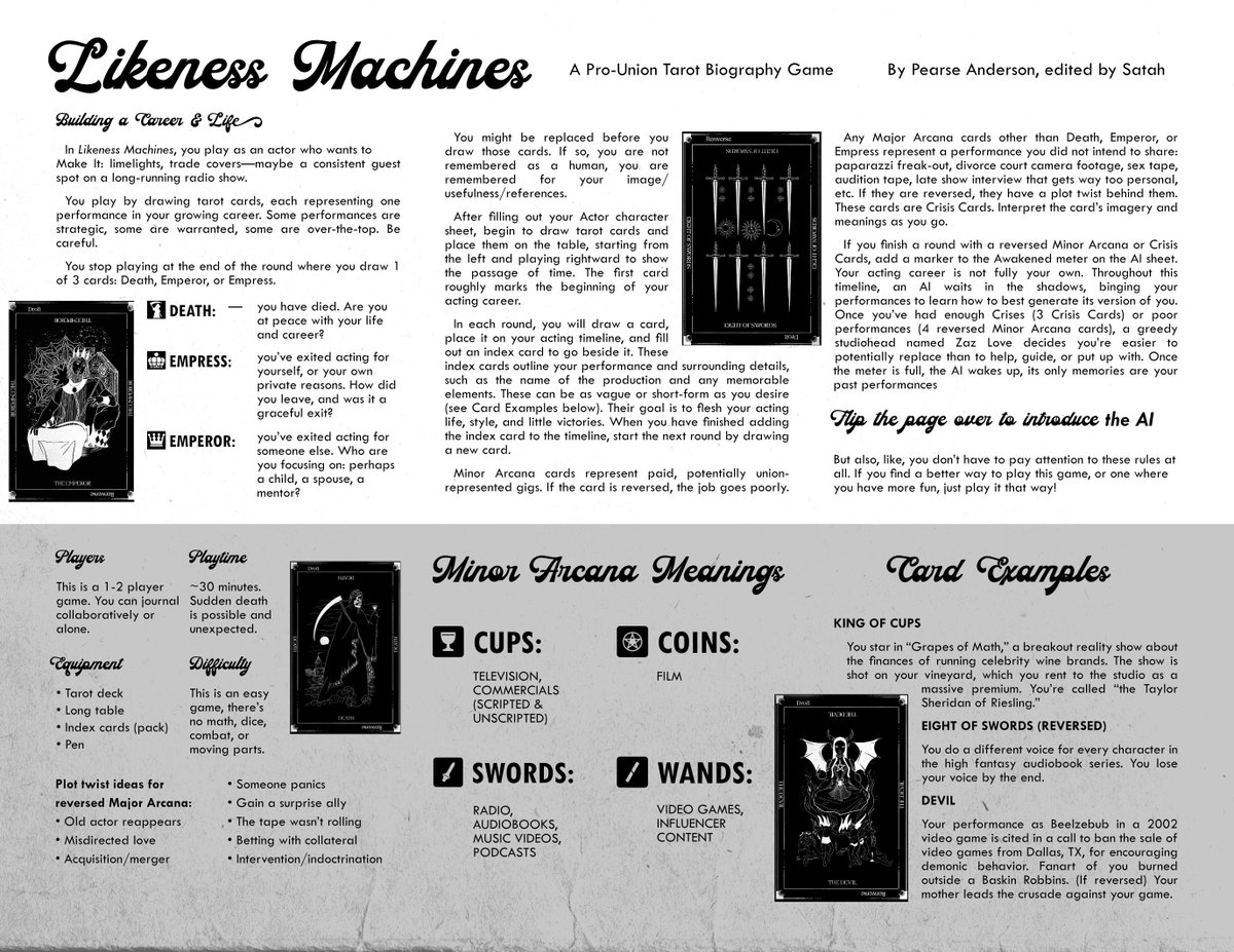 Pearse Anderson tweet media