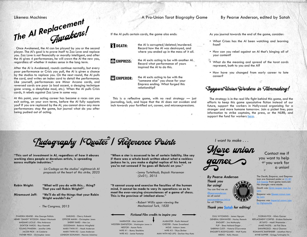 Pearse Anderson tweet media