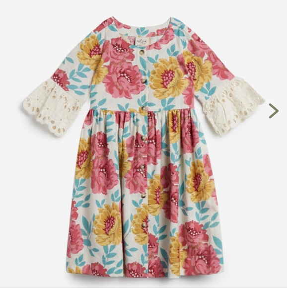 So good I had to share! Check out all the items I'm loving on <a href="/Poshmarkapp/">Poshmark</a> #poshmark #fashion #style #shopmycloset #luckybrand #magellanoutdoors #utsa: posh.mk/vTg51J5AkBb