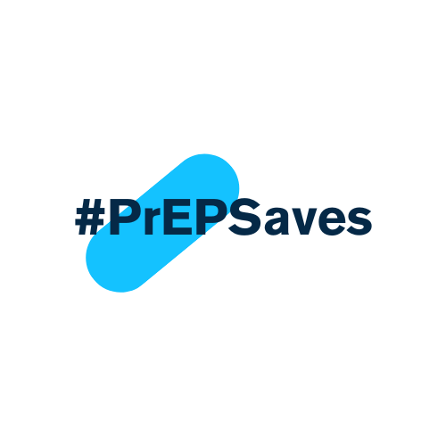 TAKE ACTION TODAY: Cuts to programs supporting PrEP proposed by the US House of Representatives are unacceptable. #PrEPSaves lives! #PrEPSaves costs by averting new HIV cases! #PrEPSaves: buff.ly/44Iryi6