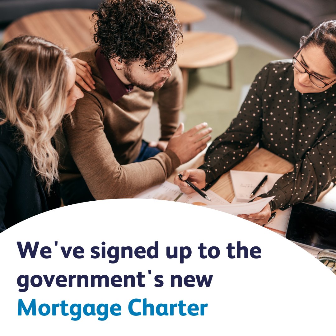 The Co-operative Bank UK tweet media