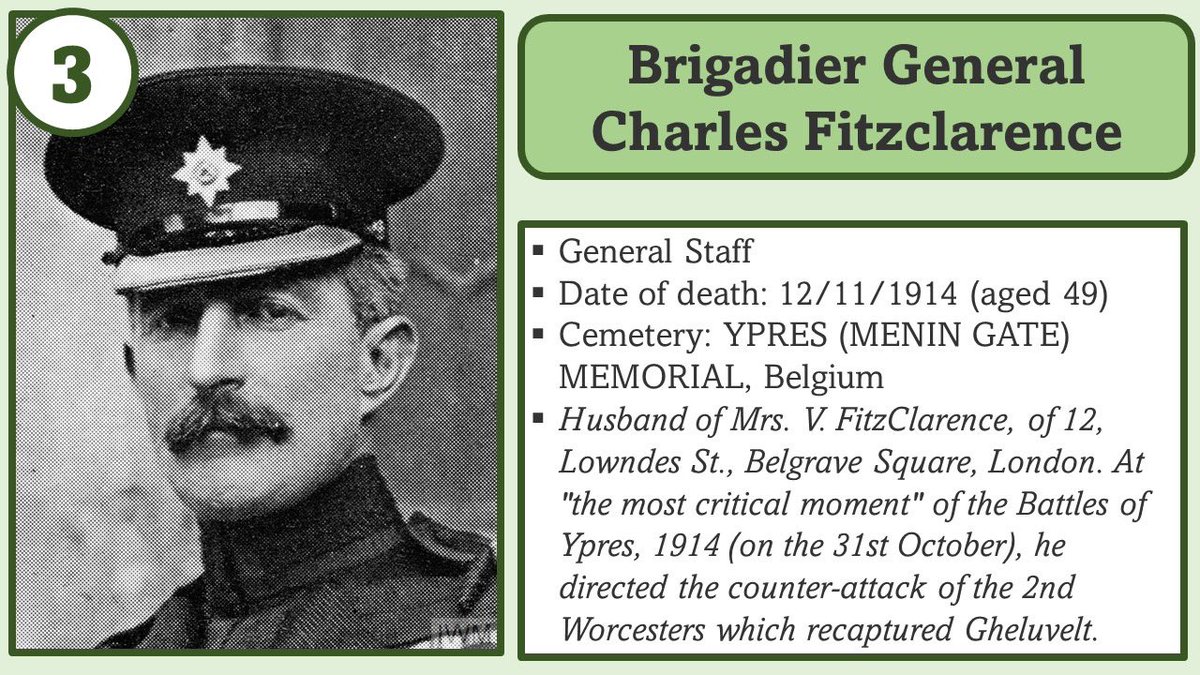 worcesterjonny's tweet photo. It you are looking to get some local history into your curriculum then ‘A Street Near You https://t.co/PSsdYvfNyy is a good place to start. You can very quickly build up a database of soldiers from your town who lost their lives during World War One #historyteacher https://t.co/4a5CaBGb8f