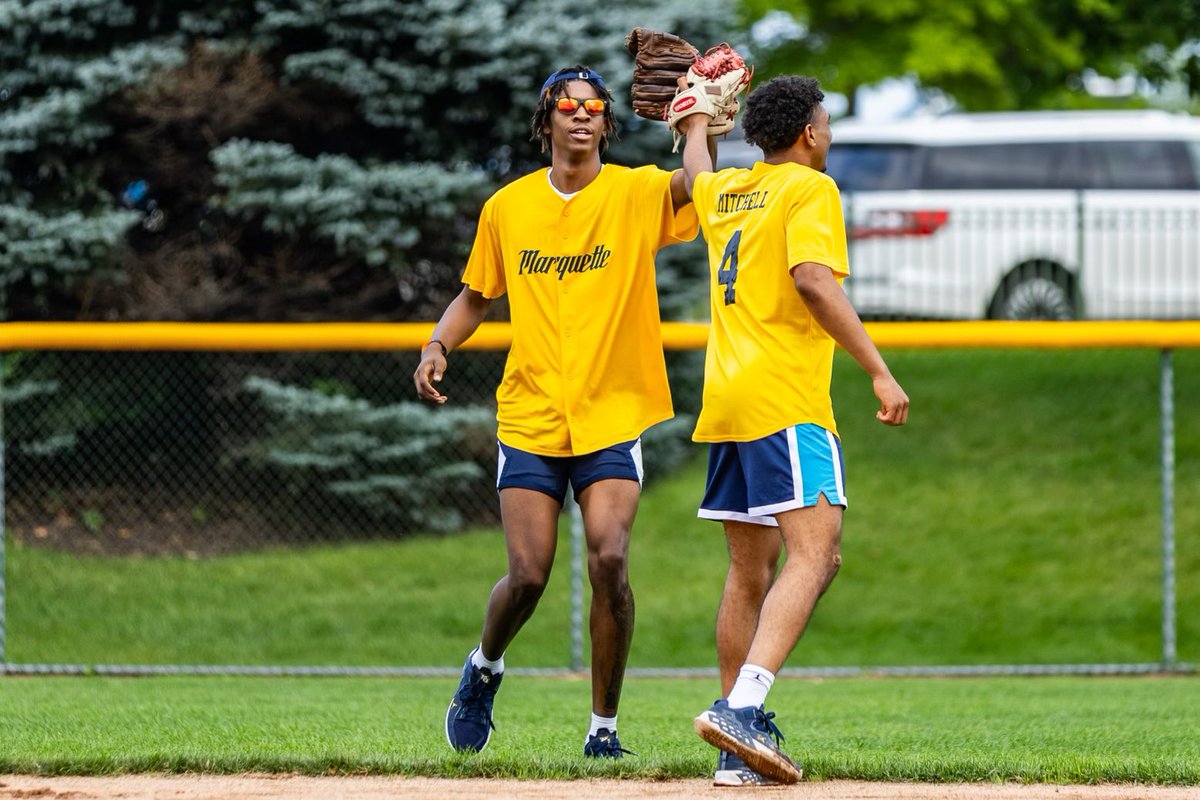 It’s a celebration every time we link up 🧡🖤

<a href="/d1_sann/">d1.sann</a> x <a href="/StevieM259/">Stevie Mitchell</a>