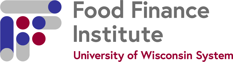 The Food Finance Institute & Edible-Alpha® tweet media