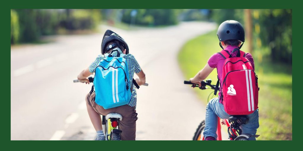 HaltonParents tweet media