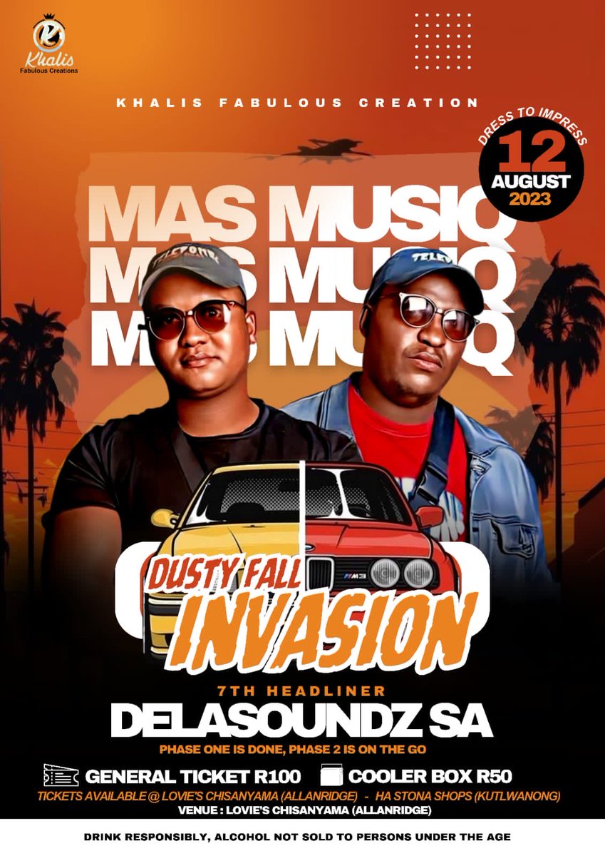 DeLASoundz tweet media