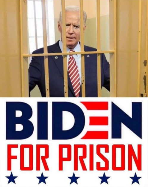 🚔@GreyLady45
👮‍♂️<a href="/joeg7844/">sam</a>
🚔<a href="/PaulaRed62/">Paula 💜</a>
👮‍♂️<a href="/RL9631/">Renata</a>
🚔<a href="/Czesc45/">Warrior Renata</a>
👮‍♂️<a href="/RealLPoslaiko/">Lawrence Poslaiko- America First!</a>
🚔<a href="/realNick_777/">🔆Nick 777🔆 IFB</a>
👮‍♂️@GreyLady45
🚔<a href="/Milennial_con/">Millennial Conservative ™️</a>
👮‍♂️<a href="/THeinrich22/">Todd With Trump</a>
🚔@TweekLives
👮‍♂️<a href="/RoseDC11/">✝️🇺🇸🇮🇹RoseDC11</a>
🚔<a href="/justronagain/">Justronagain</a>
👮‍♂️<a href="/kittenaround_51/">Bobbi</a>
🚔<a href="/MISSUltra24/">🇺🇲MAGA🇺🇸ULTRA24</a>
👮‍♂️<a href="/legalcanam/">WombRaiderTX</a> 
🚔<a href="/SassySculptor/">𝓢𝓐𝓢𝓢🦅🌹🦅</a>
👮‍♂️@anmoreen1
🚔<a href="/cindysterlingw1/">For the LOVE of ULTRA MAGA liberty</a>