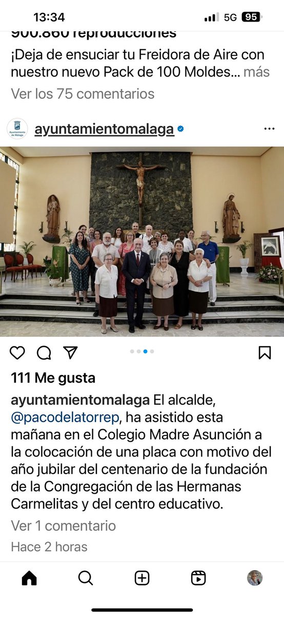 UGCLimonar's tweet photo. https://t.co/ugciwQC1o7