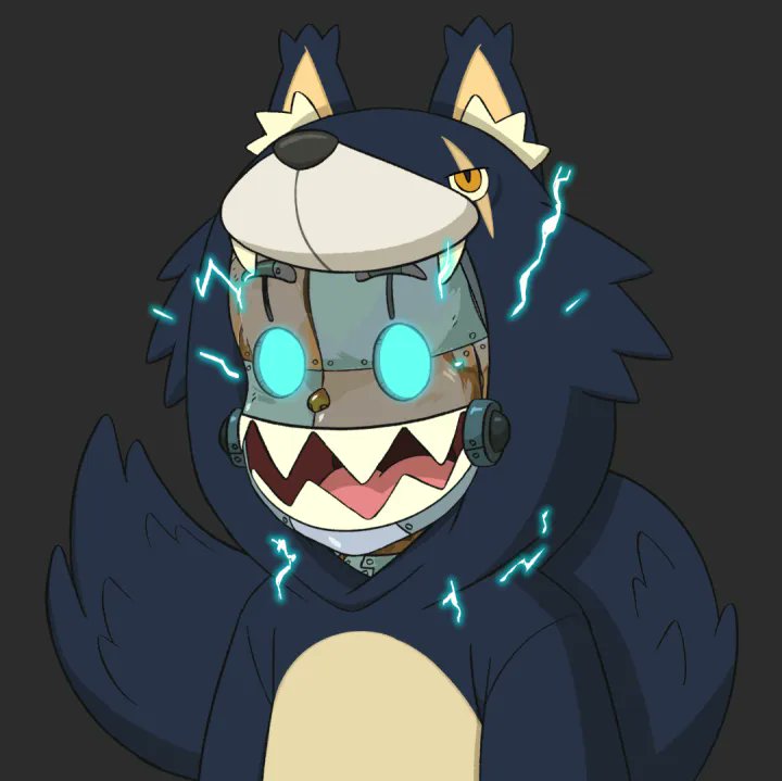 #NFT what is your name bro <a href="/nakiaahuggins/">hellokitty boo</a> <a href="/SimonEv56649178/">jidson.eth</a> <a href="/NicoleA50922948/">odivee.eth</a>