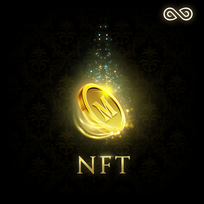 Read about our upcoming VIP FREE MINT where we briefly touch upon the benefits of holding a VIP card!

📖  Check out the article on our medium ⤵️

medium.com/0xeternity/ins…