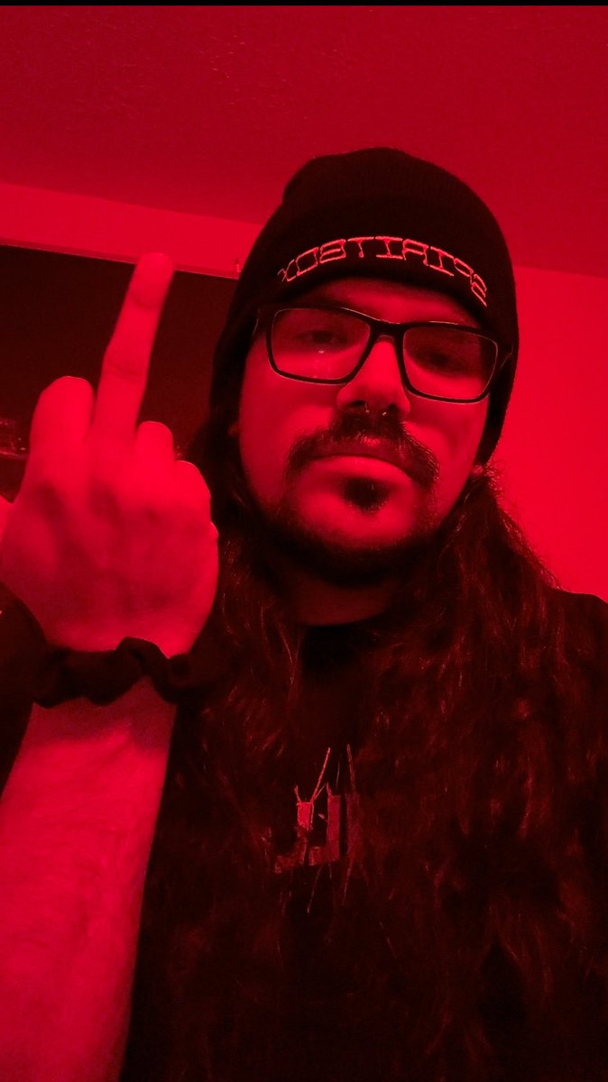 LipsOfHeresy's tweet photo. Blood signed, we made it a pact 🩸 https://t.co/AWzKZUXHrp